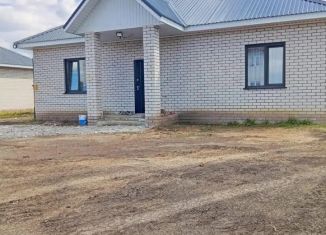 Продаю дом, 120 м2, Алтайский край, Днепровская улица, 14А