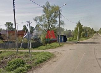 Продаю участок, 6 сот., деревня Карабиха