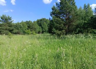 Участок на продажу, 13.29 сот., городской округ Кашира