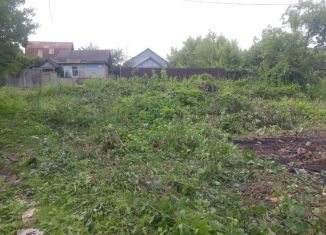Продам земельный участок, 6 сот., Пенза, Первомайский район