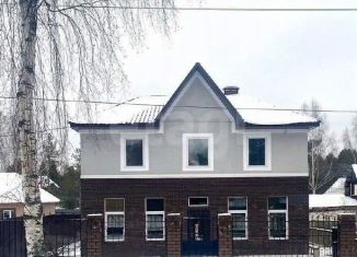 Продам дом, 180 м2, Пермь, улица 5-я Линия, Мотовилихинский район