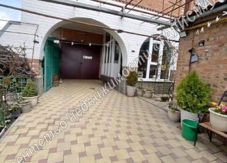 Продается дом, 150 м2, Таганрог, улица 3-я Линия
