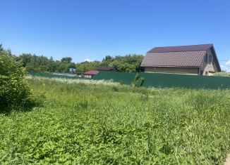 Продается земельный участок, 5 сот., Нижегородская область