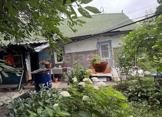 Продается дом, 38.1 м2, Тула, Садовая улица, 49, Центральный территориальный округ