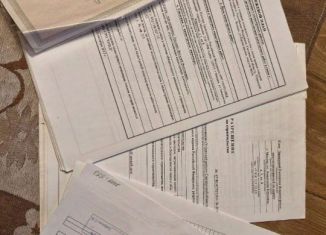 Продается участок, 16 сот., село Всходы