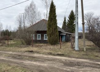 Продаю участок, 16.9 сот., Ярославская область