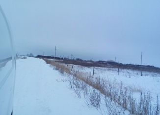 Продам участок, 200 сот., село Верхний Ломов