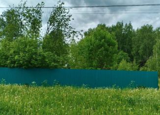 Продаю участок, 40 сот., Пермский край, Полевая улица