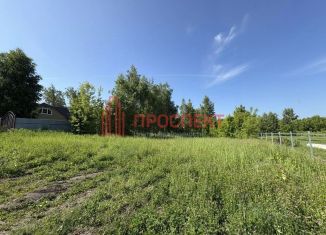 Продажа участка, 26 сот., Пензенская область
