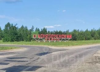 Продажа дачи, 52 м2, Орловская область, село Паньково, 34