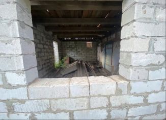 Продажа дома, 86.5 м2, Брянская область, проспект Ленина, 1