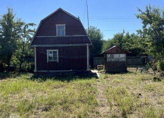 Дом на продажу, 72 м2, Москва, ТСН Свитино, 82