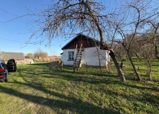 Продажа дома, 65.2 м2, Калининградская область, Центральная улица, 2