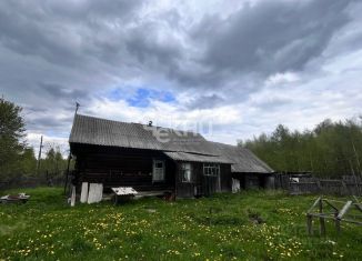 Продажа дома, 26.4 м2, Нижегородская область, Первомайская улица, 3А