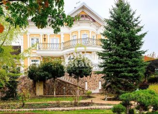 Продается дом, 1400 м2, деревня Веледниково