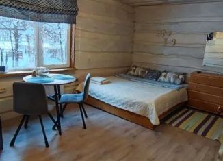 Аренда дома, 23 м2, Республика Алтай