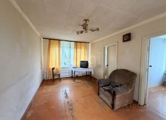 Продам дом, 46.7 м2, Липецкая область, улица Механизаторов, 9