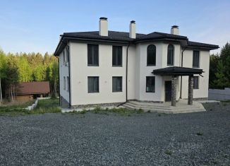 Продам дом, 797.3 м2, Первоуральск, Раздольная улица