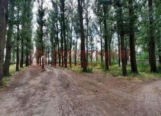 Дом на продажу, 133 м2, Астрахань, Армейская улица, 61