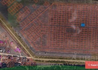 Земельный участок на продажу, 6 сот., село Узюково