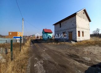 Продается земельный участок, 4.6 сот., Калининград, Центральный район