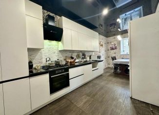 Продам дом, 77 м2, Саратовская область, Артельная улица, 6
