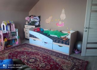 Продам коттедж, 131 м2, Челябинская область, улица Дёмы, 72/1