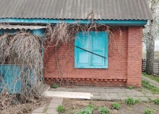 Продаю дачу, 20 м2, Омск, Кировский округ, территория СОСН Станционник-1, 196