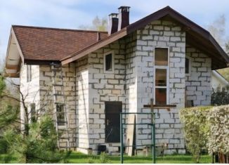 Продажа дома, 129.4 м2, Санкт-Петербург, Садовая улица, 22
