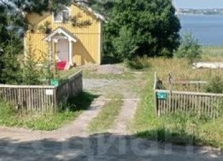 Сдаю дом, 56 м2, Карелия, посёлок Рантуэ, 5