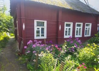 Продам дом, 78.6 м2, Щербинка, Рабочая улица, 8