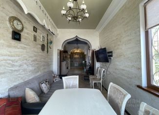 Продается дом, 278 м2, Крым, улица Костычева, 4