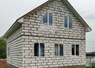 Продам коттедж, 118.1 м2, Новгородская область, улица Устье, 58