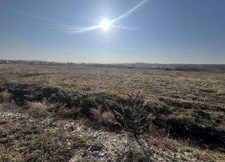 Продам участок, 12 сот., село Хомутово