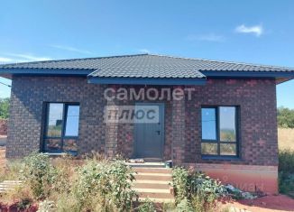 Дом на продажу, 90 м2, посёлок Ленина, Спортивный проезд, 2