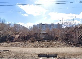 Продам земельный участок, 3.7 сот., Астрахань, Кировский район, улица Софьи Перовской, 15