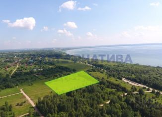 Продам земельный участок, 175.6 сот., Ярославская область