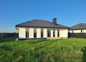 Дом на продажу, 120 м2, село Дубровичи