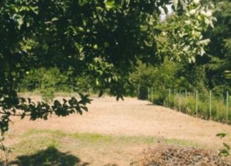 Продается участок, 15 сот., Ленинградская область