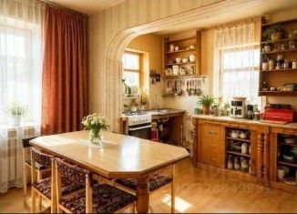 Продается дом, 151.4 м2, Иркутская область, Тверская улица, 21