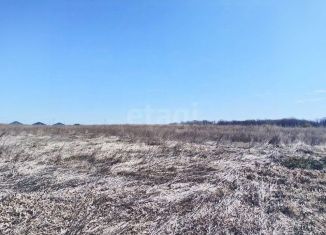 Продам земельный участок, 14 сот., село Волково