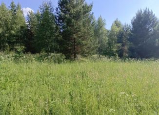 Продается земельный участок, 13.8 сот., городской округ Кашира