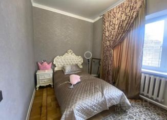 Продаю дом, 200 м2, Пятигорск, улица Мира, 218
