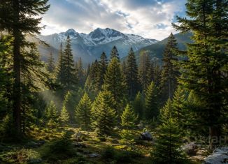Продаю участок, 20 сот., Ставропольский край, площадь Ленина