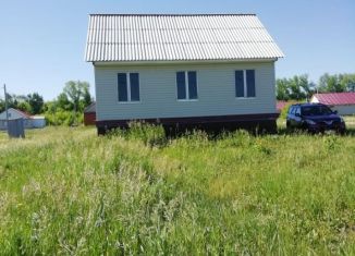Продается дом, 45.1 м2, Пензенская область, проезд Калинина, 11