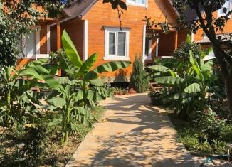 Сдам в аренду дом, 50 м2, Дербент, улица Батманова, 38