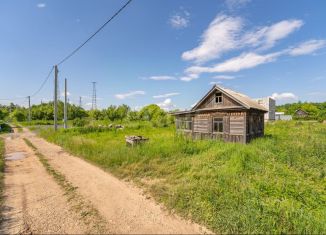 Участок на продажу, 6 сот., Хабаровский край
