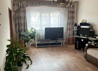 Продажа коттеджа, 108 м2, Забайкальский край, микрорайон Берёзка, 60