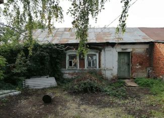Продажа дома, 48 м2, село Изосимово