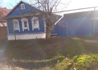 Продам дом, 83.5 м2, Мичуринск, улица 8 Марта, 258